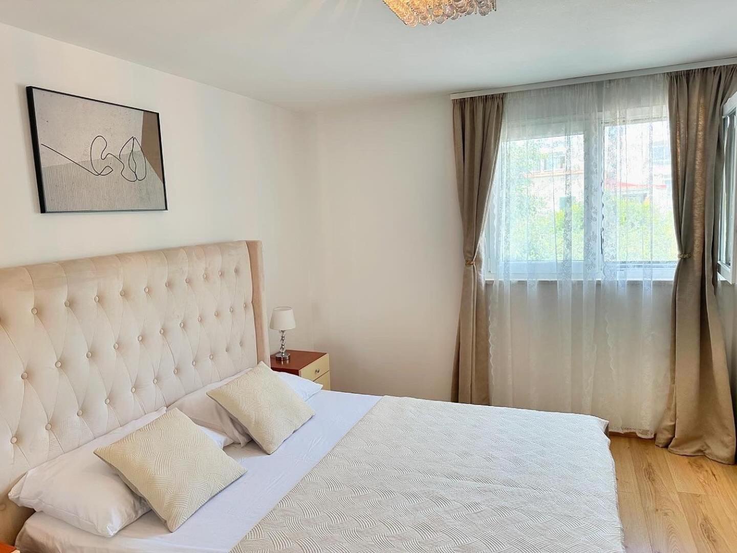 Apartment Matea Сплит Экстерьер фото