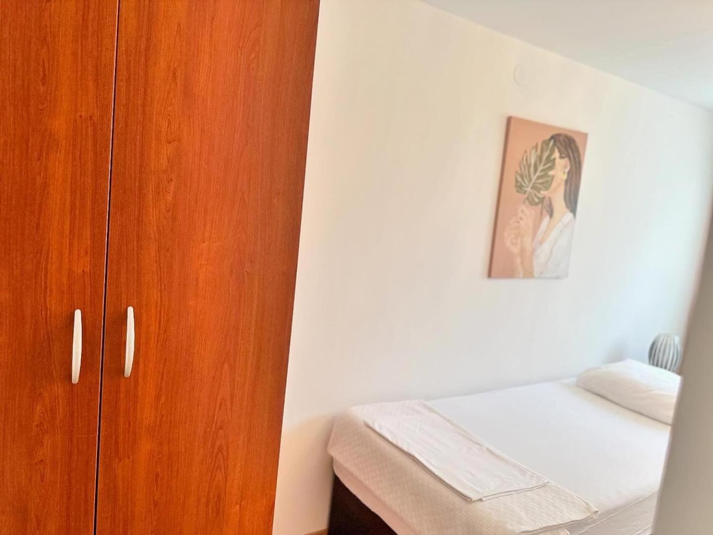 Apartment Matea Сплит Экстерьер фото