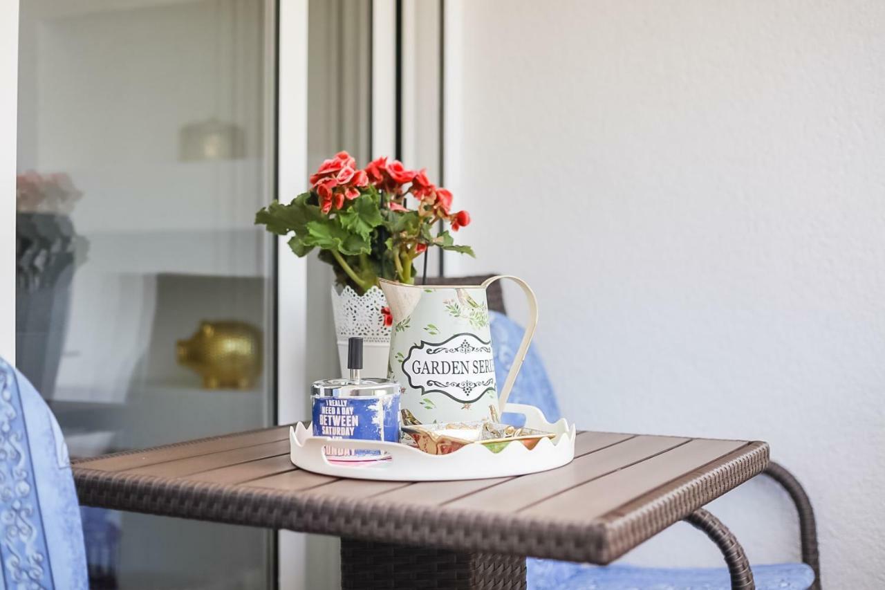 Apartment Matea Сплит Экстерьер фото
